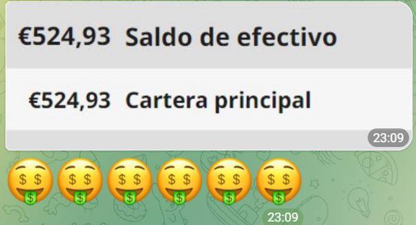 TemisBet cliente 1