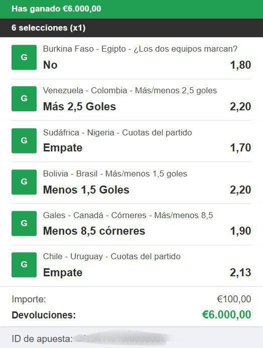 TemisBet cliente 10