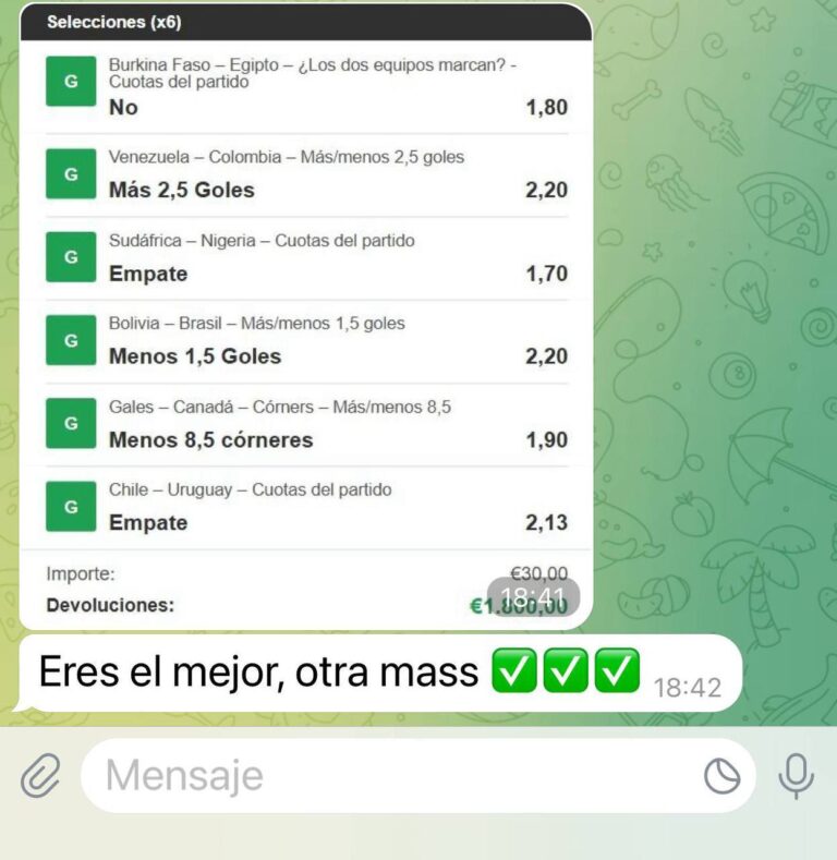 TemisBet cliente 11