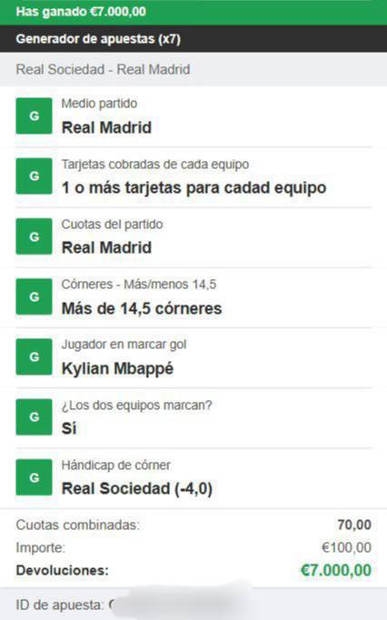 TemisBet cliente 7